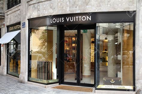 louis vuitton valencia|louis vuitton tenerife.